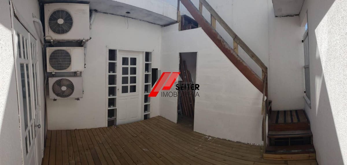 Casa a venda Vargem do Bom Jesus florianópolis