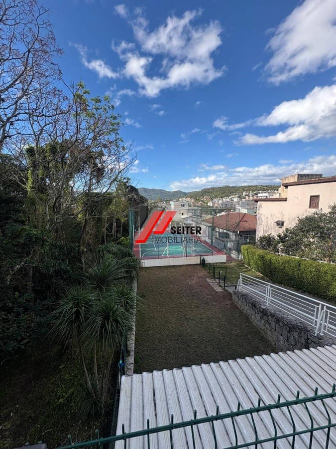 Apartamento a venda Pantanal florianópolis