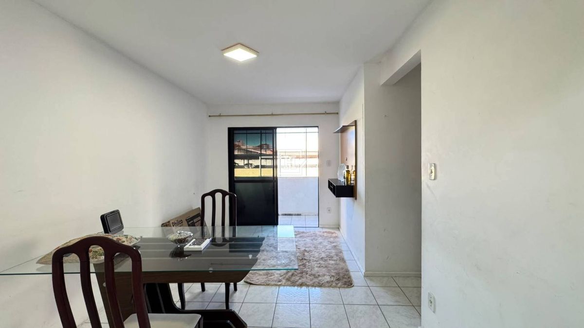 Apartamento, 3 quartos, 68 m² - Foto 6