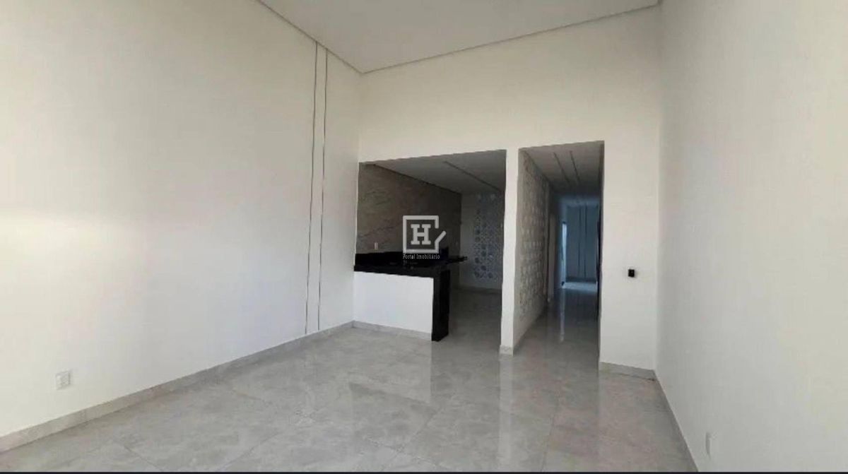 Casa com 3 quartos à Venda, Luar da barra - Barra dos Coqueiros