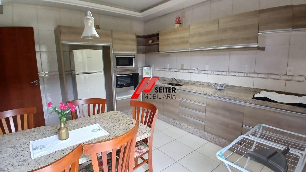 Casa à venda na vargem grande Florianópolis