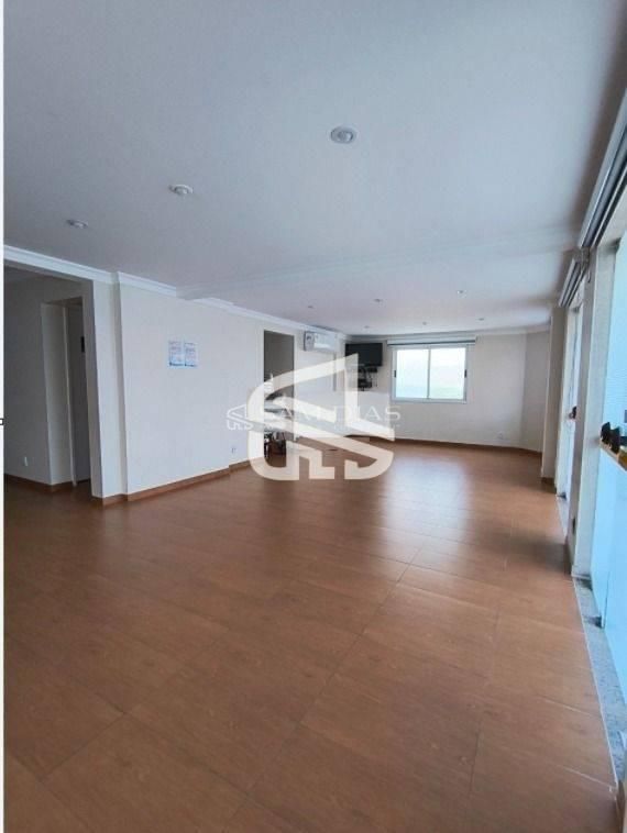 Apartamento, 2 quartos, 52 m² - Foto 15
