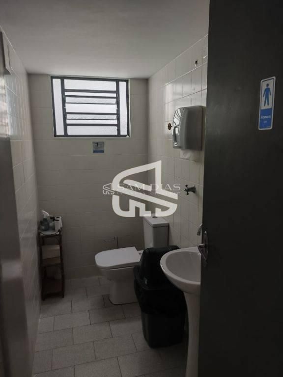 Loja-Salão, 600 m² - Foto 11