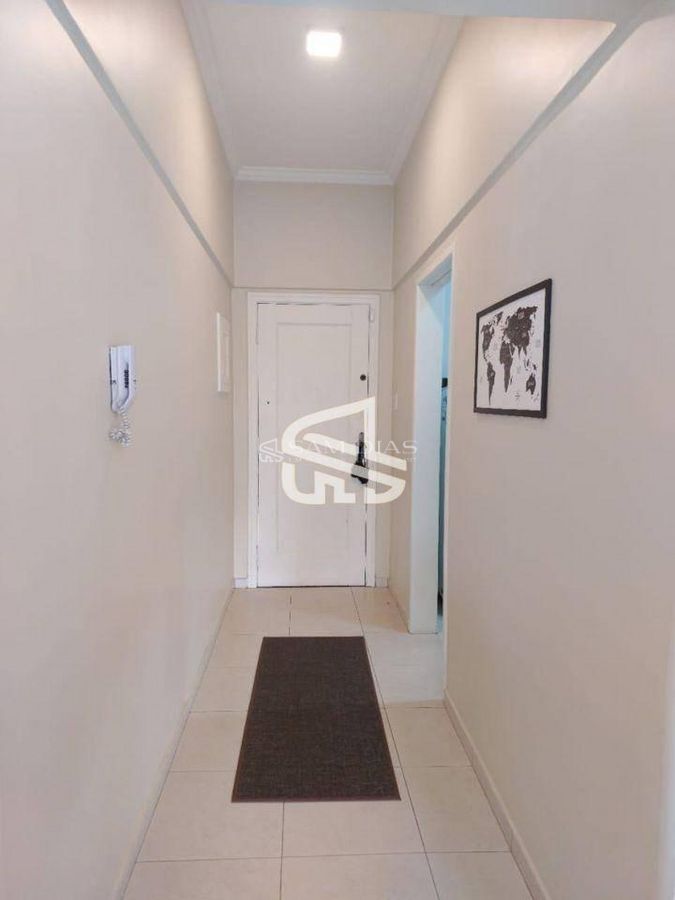 Apartamento, 2 quartos, 81 m² - Foto 12