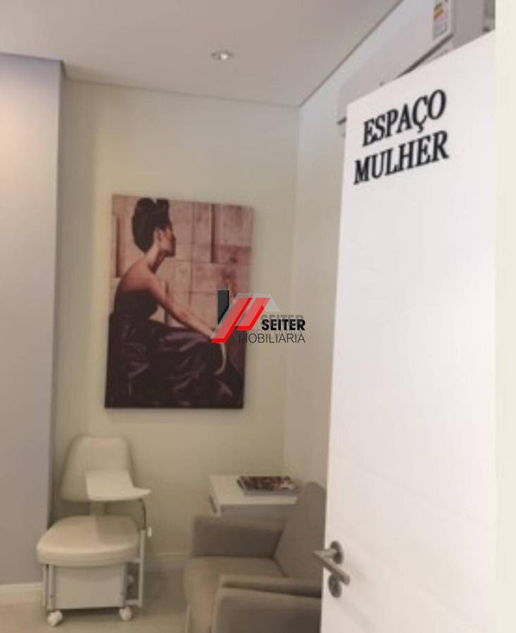 Cobertura a venda itacorubi florianopolis