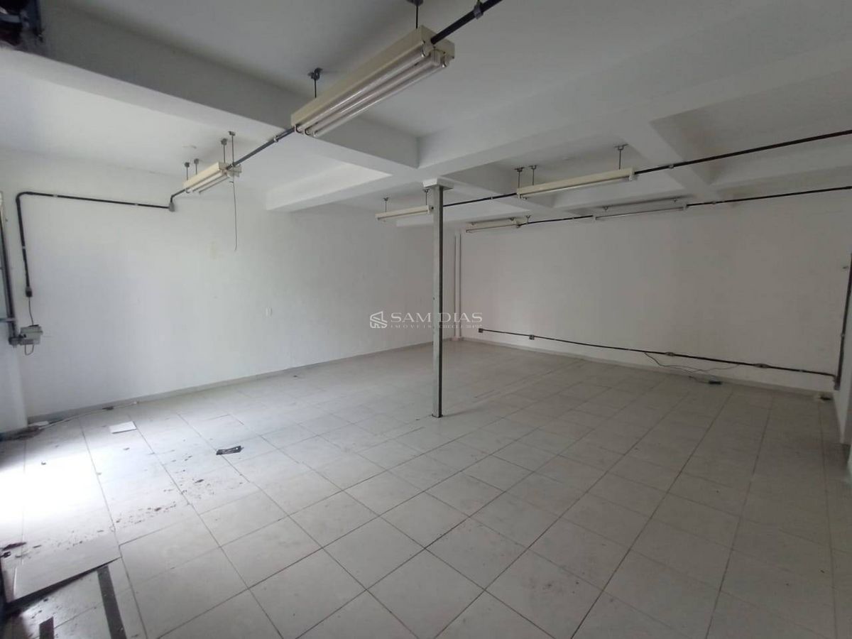 Casa, 2 quartos, 120 m² - Foto 15