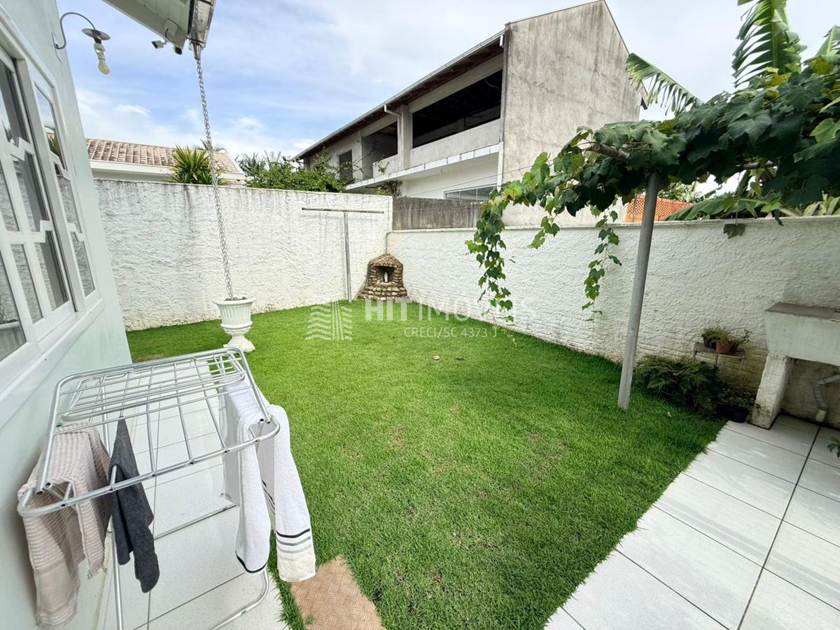 Casa - santo antônio - ituporanga - sc