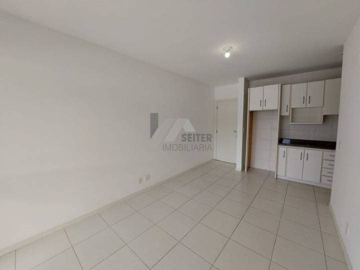 Apartamento 2 quartos com suite venda Itacorubi
