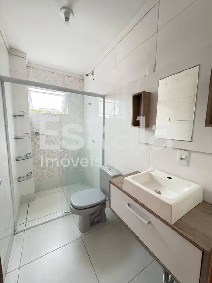 Apartamento, 2 quartos, 72 m² - Foto 9