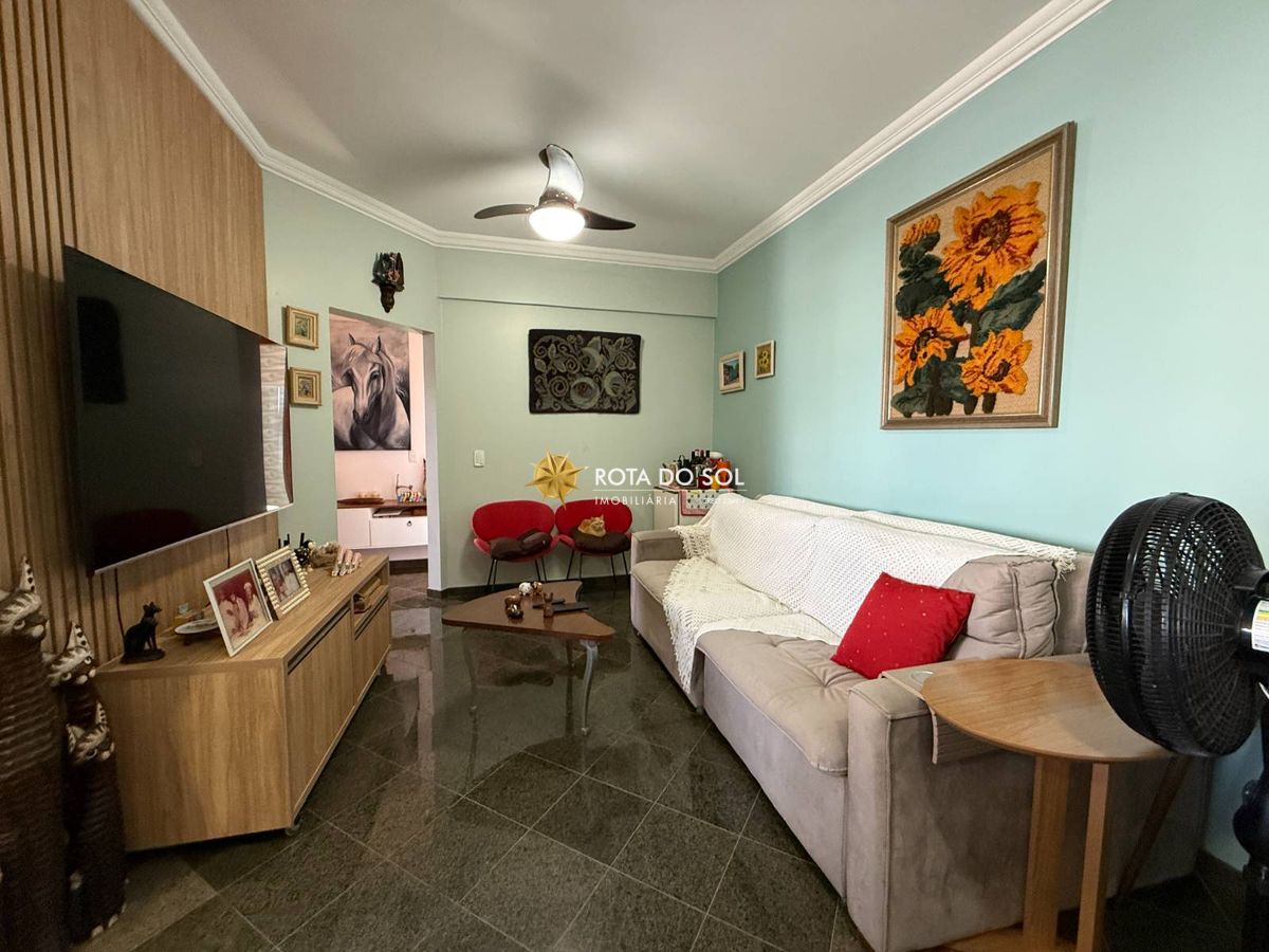 Residencial Solar do Canto Apartamento 3 Quartos Canto Grande Bombinhas — foto 4