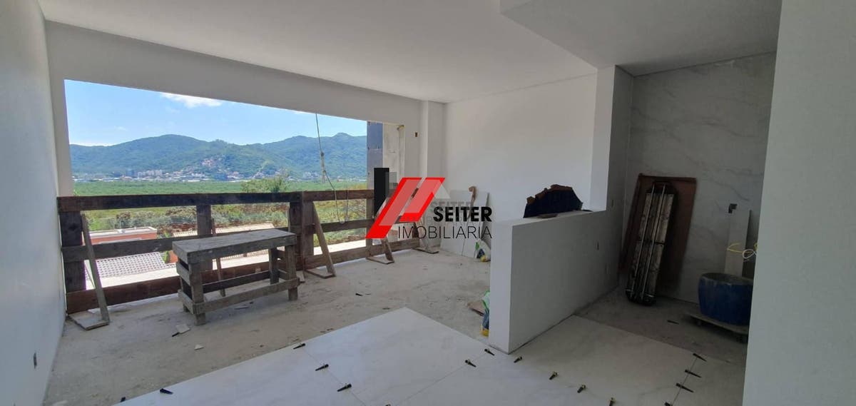 Apartamento 3 dormitorios alto padrao 3 suites a venda joao paulo