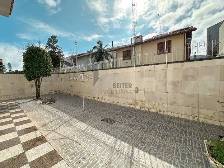 Casa à venda no Santa Mônica- Florianópolis