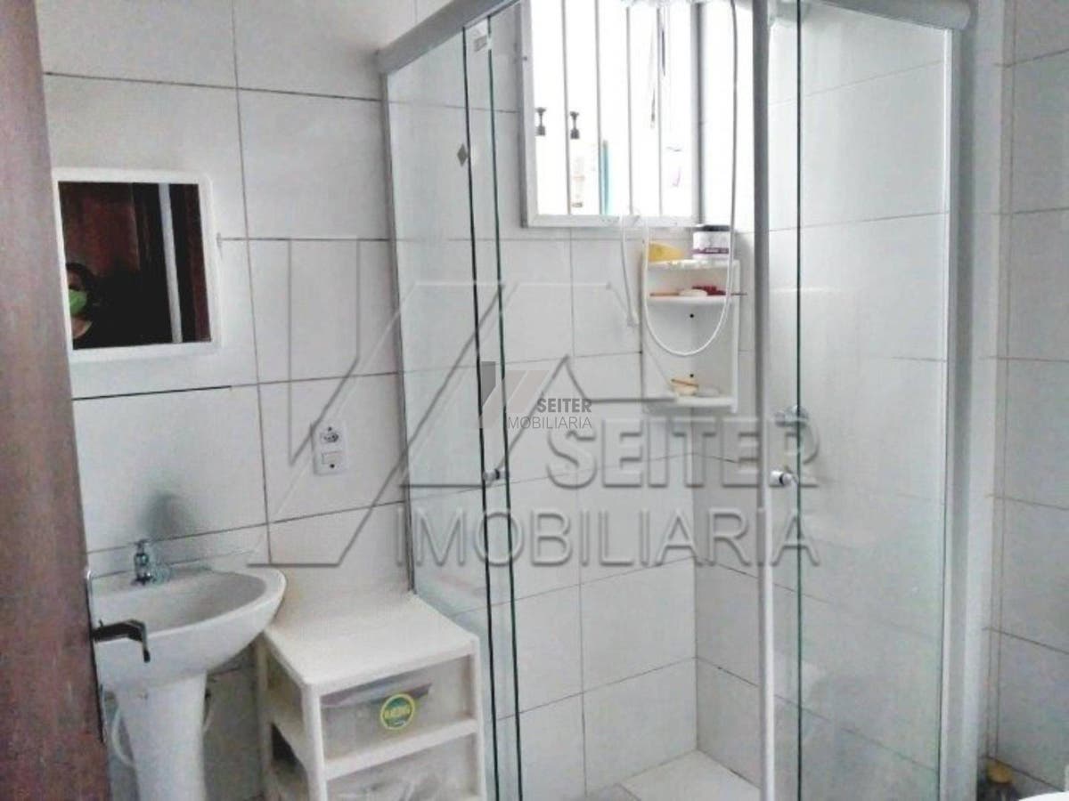 Apartamento de 2 dormitórios a venda Córrego Grande
