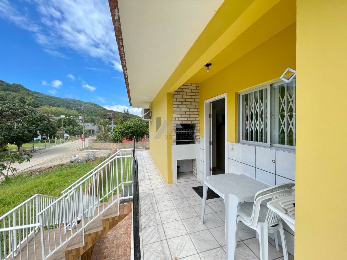Casa a venda Barra da Lagoa Florianópolis