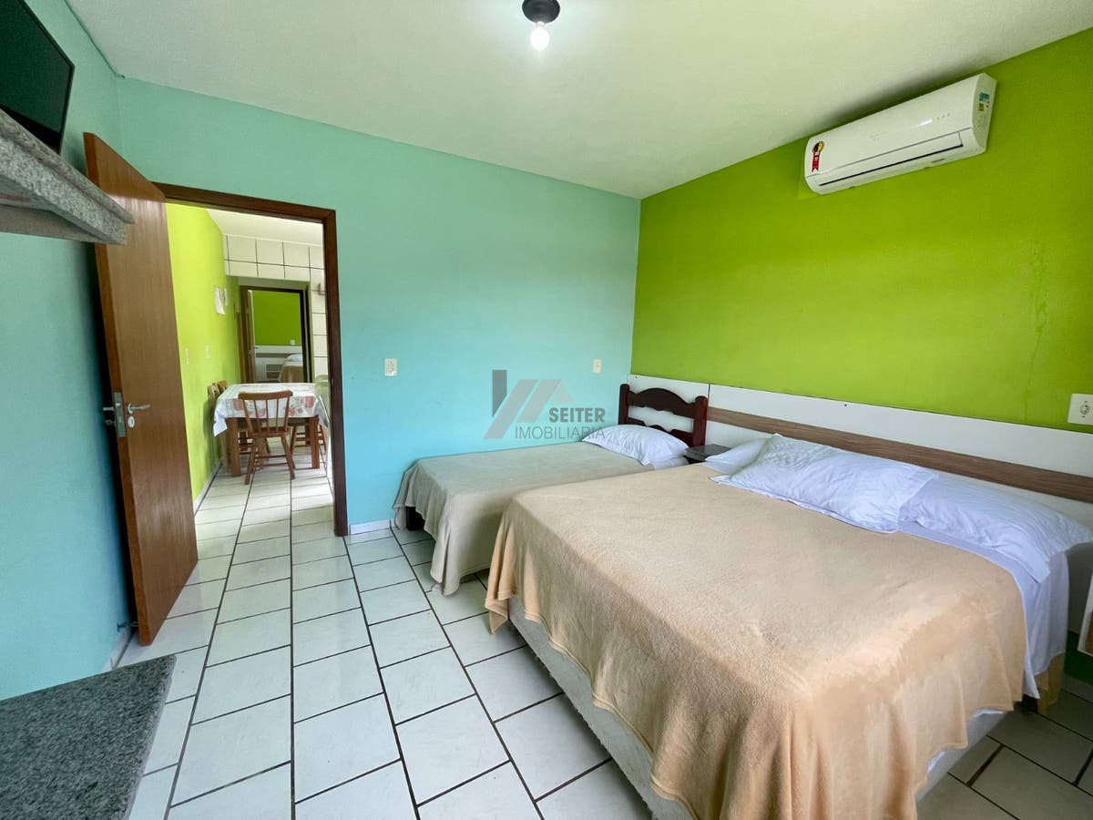 Casa a venda Barra da Lagoa Florianópolis