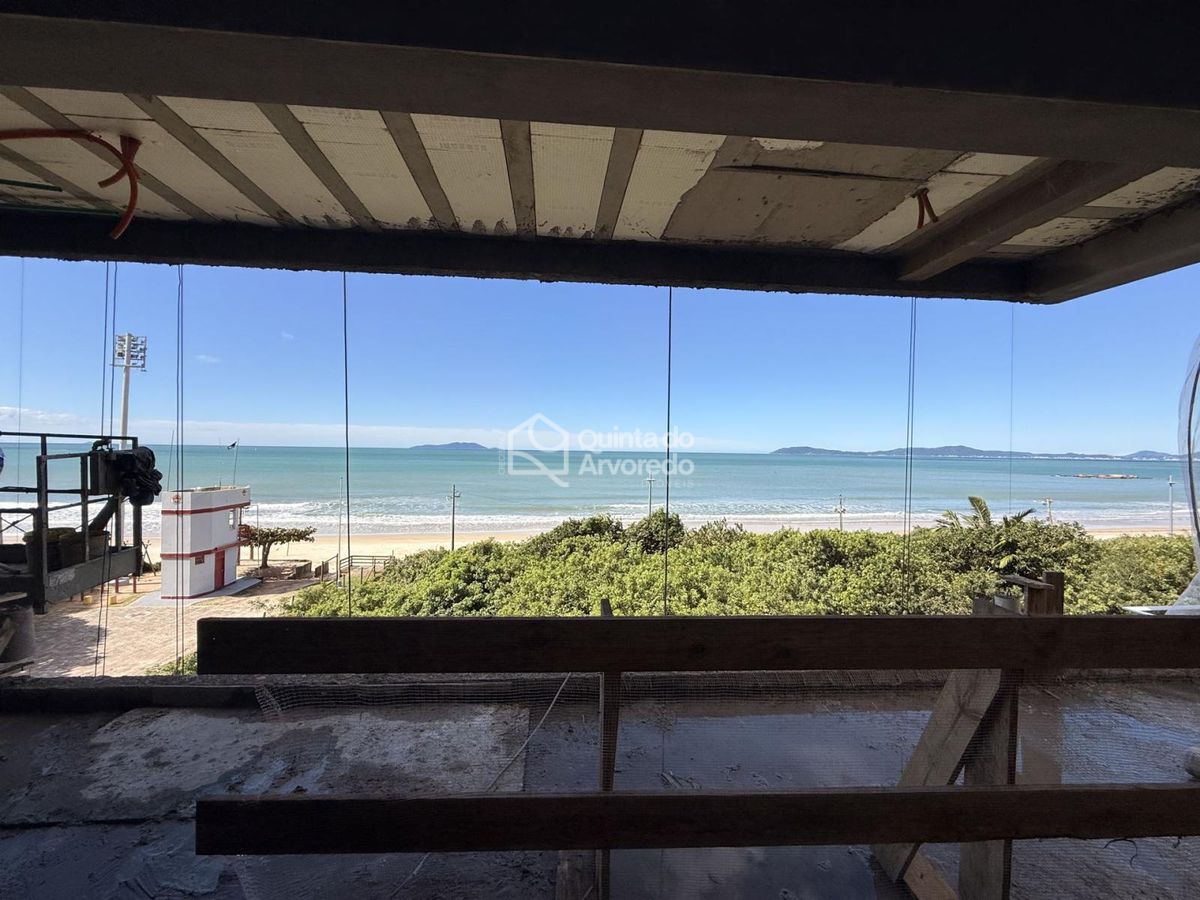 Frente Mar Arboretto Home Spa