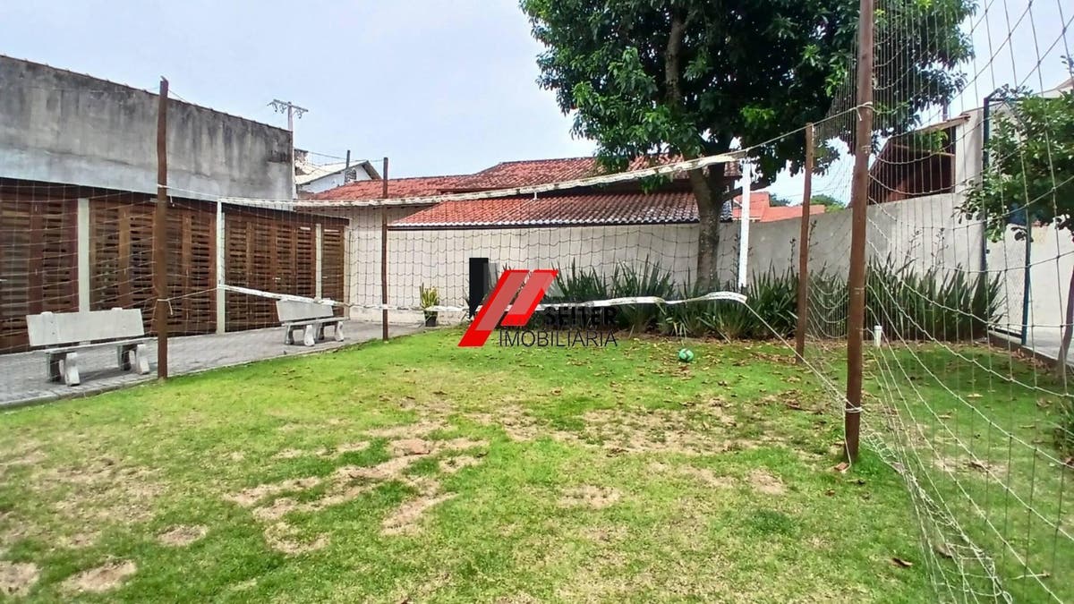 Apartamento à venda no campeche, Florianópolis