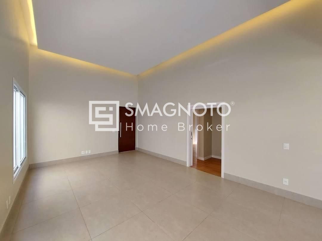 Casa com 3 dormitórios à venda, 160 m² por R$ 1.500.000,00 - Santa Rosa - Piracicaba/SP