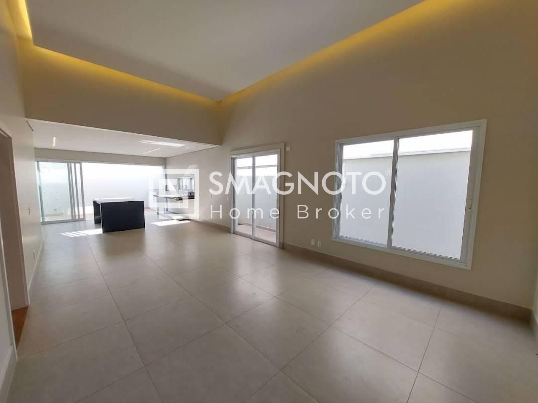 Casa com 3 dormitórios à venda, 160 m² por R$ 1.500.000,00 - Santa Rosa - Piracicaba/SP
