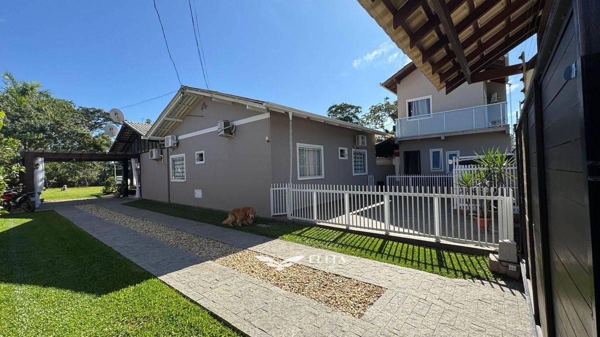 Sítio, 5 quartos, 345 m² - Foto 7
