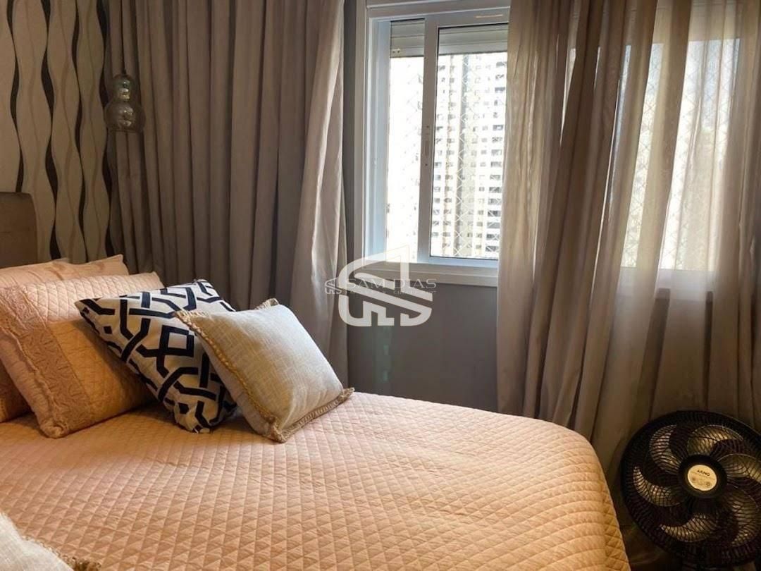 Apartamento, 2 quartos, 58 m² - Foto 4