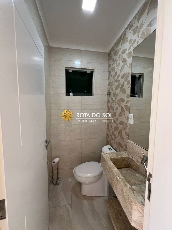Sala comercial à venda em Bombinhas SC - 10