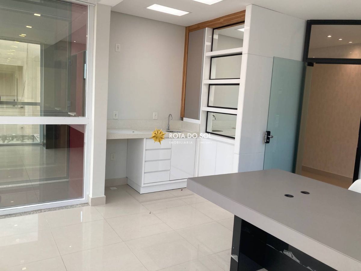 Sala comercial à venda em Bombinhas SC - 3