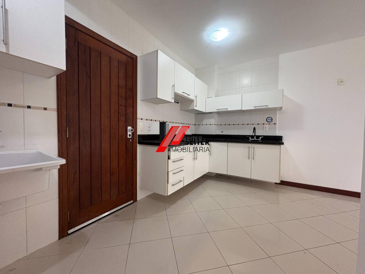 Apartamento de 1 quarto porto da Lagoa resort a venda