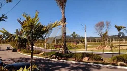 Casa, 3 dormitórios, para Venda no Ingleses do Rio Vermelho- Florianópolis