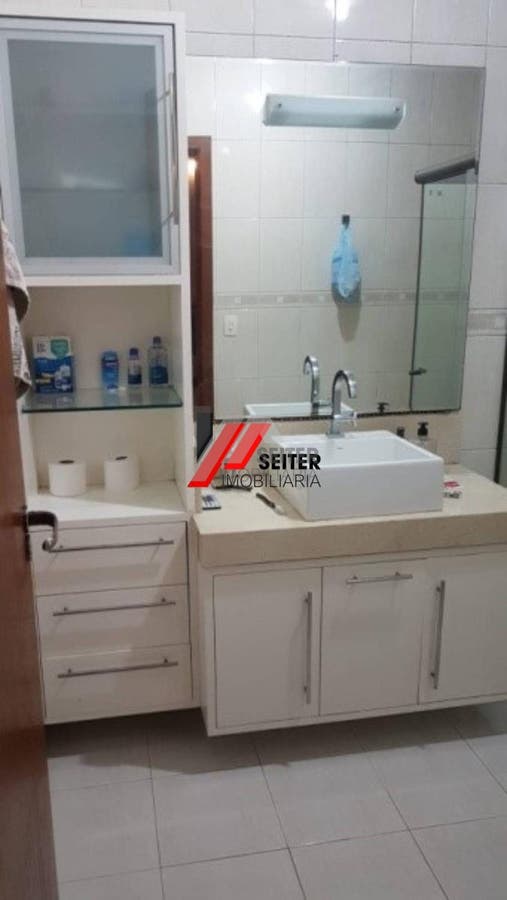 Casa a venda córrego grande florianópolis