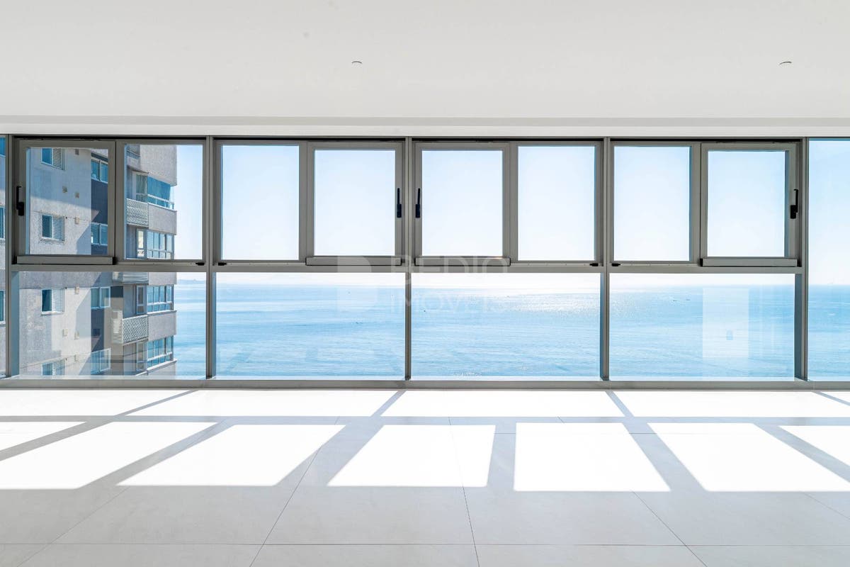 Apartamento de 4 quartos, 232m² no bairro Centro, em Balneário Camboriú | Eu Corretor