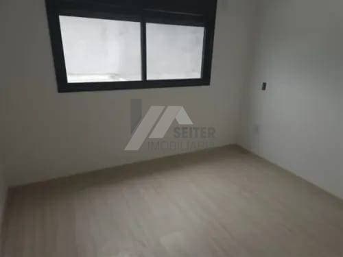 Casa, 3 dormitórios, para Venda no Ingleses do Rio Vermelho- Florianópolis