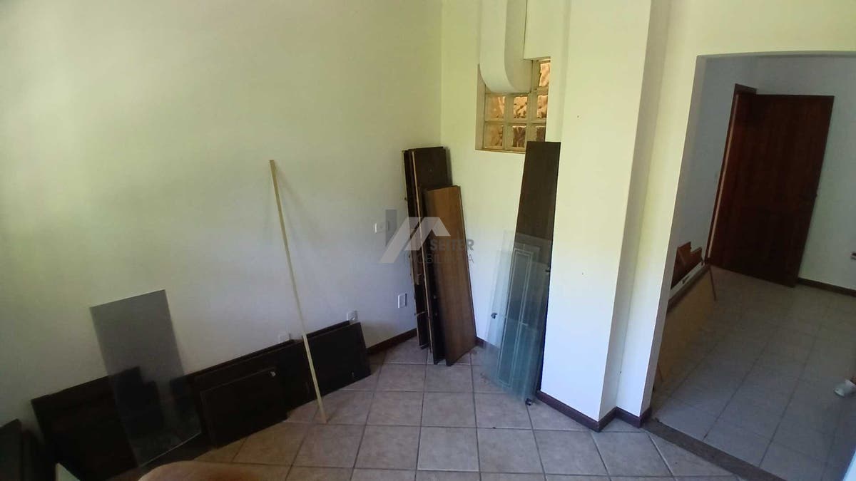 Casa a venda de 4 suites terreno grande Santo Antonio de Lisboa Florianopolis