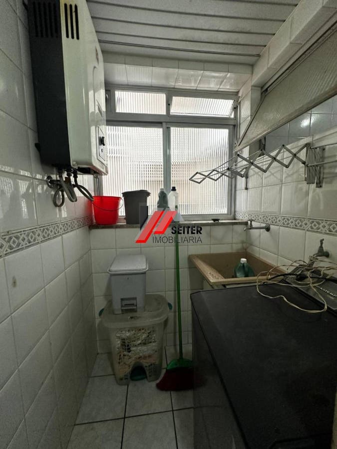 Apartamento a venda no Centro de Florianópolis SC