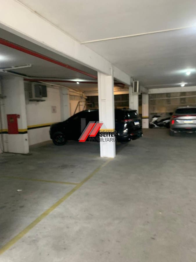 Sala comercial para locação Monte verde Florianópolis rodovia virgilio varzea
