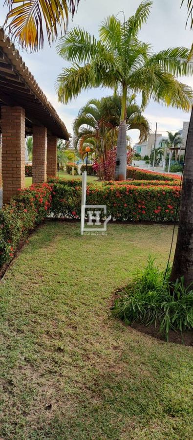 Casa de Condomínio com 4 quartos à Venda - Aracaju