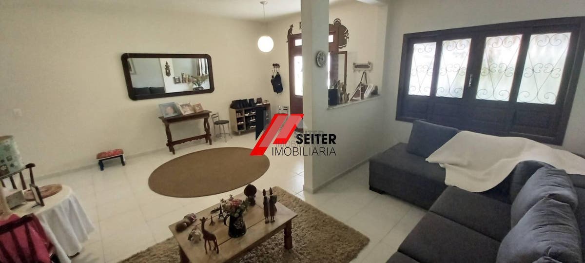 Casa a venda córrego grande florianópolis