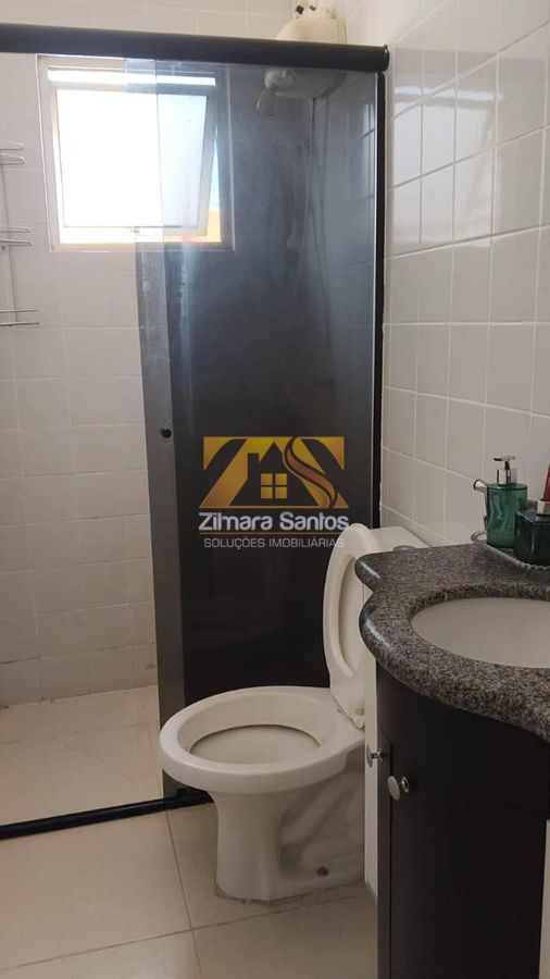 Apartamento, 2 quartos, 52 m² - Foto 11