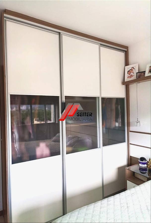 Apartamento à venda Trindade Florianópolis