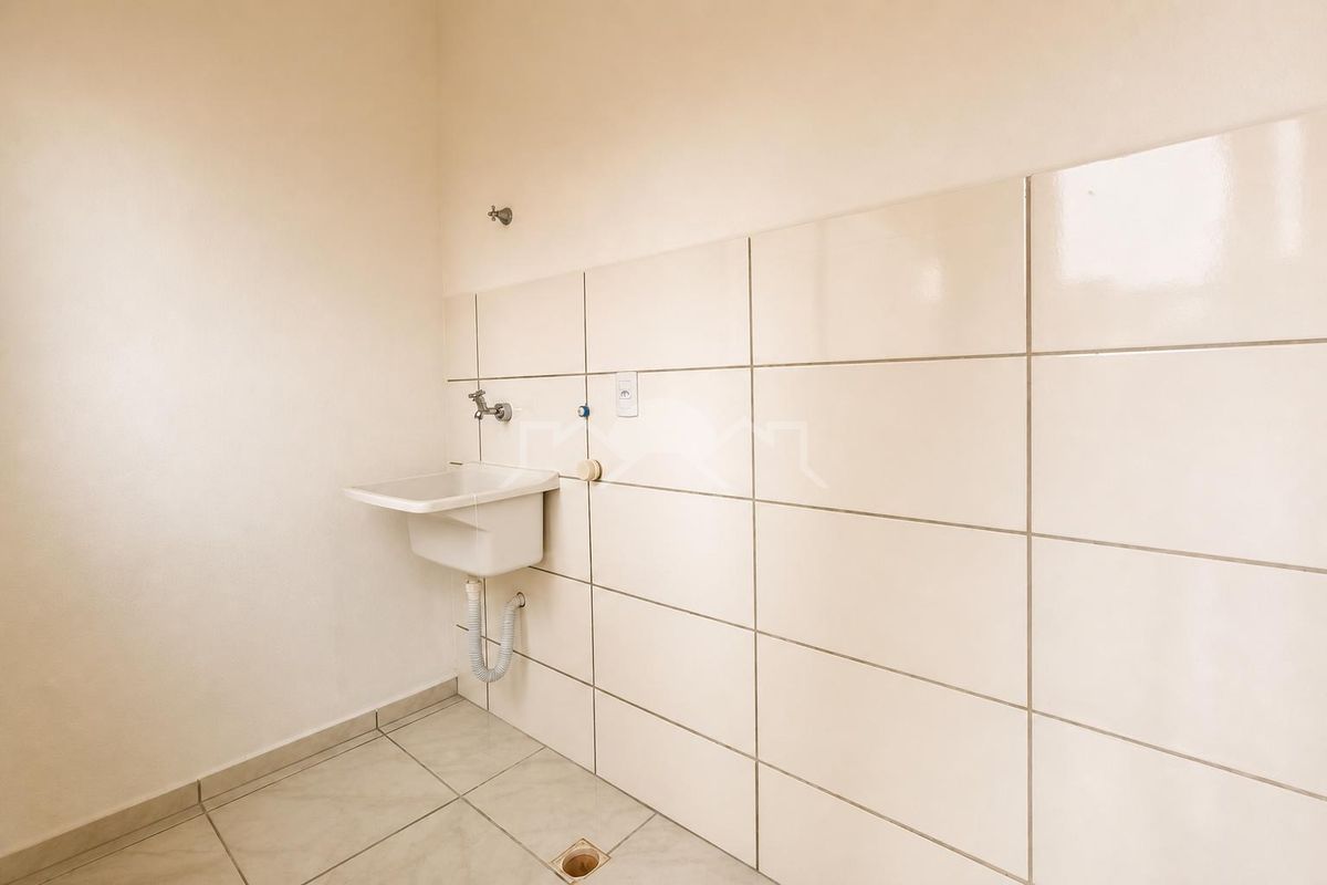 Apartamento, 2 quartos, 98 m² - Foto 15