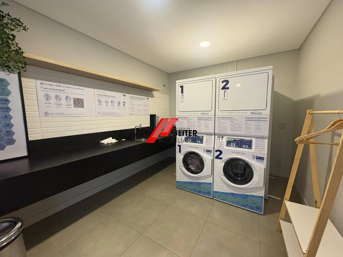 Apartamento a venda Centro Florianopolis