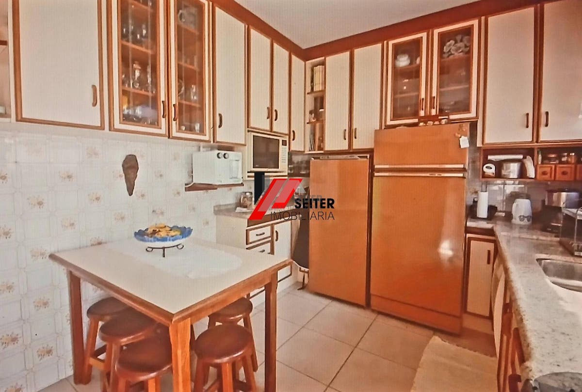 Casa à venda na trindade Florianópolis