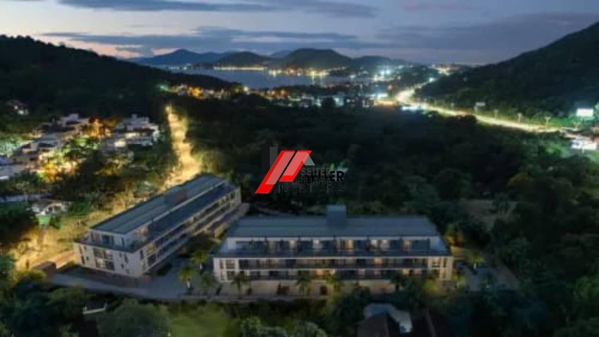 Apartamento à Santo Antônio de Lisboa venda em Florianópolis
