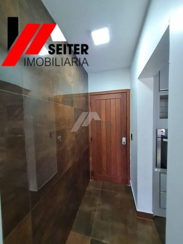 Apartamento a venda Lagoa da conceição Florianópolis