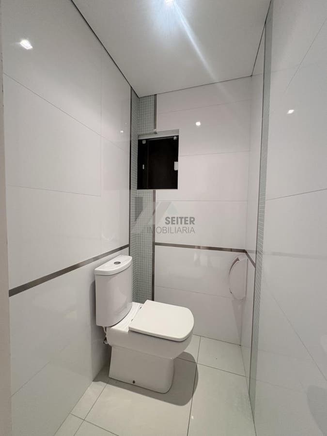 Sala comercial para locação Monte verde Florianópolis rodovia virgilio varzea