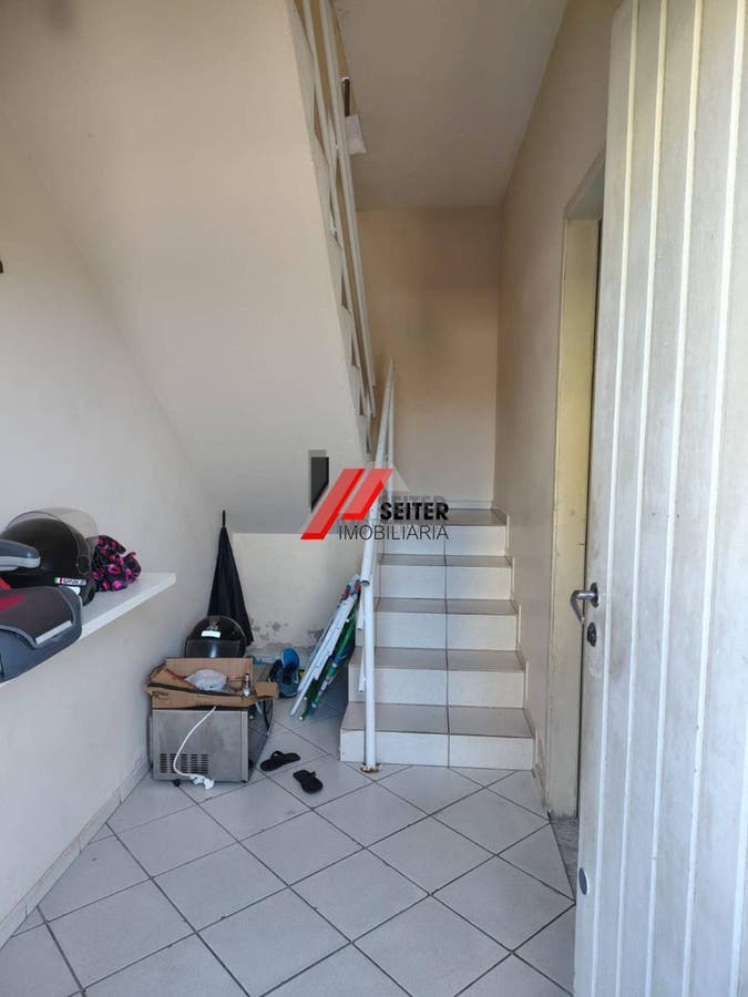 Casa a venda em serraria São josé - foto 12
