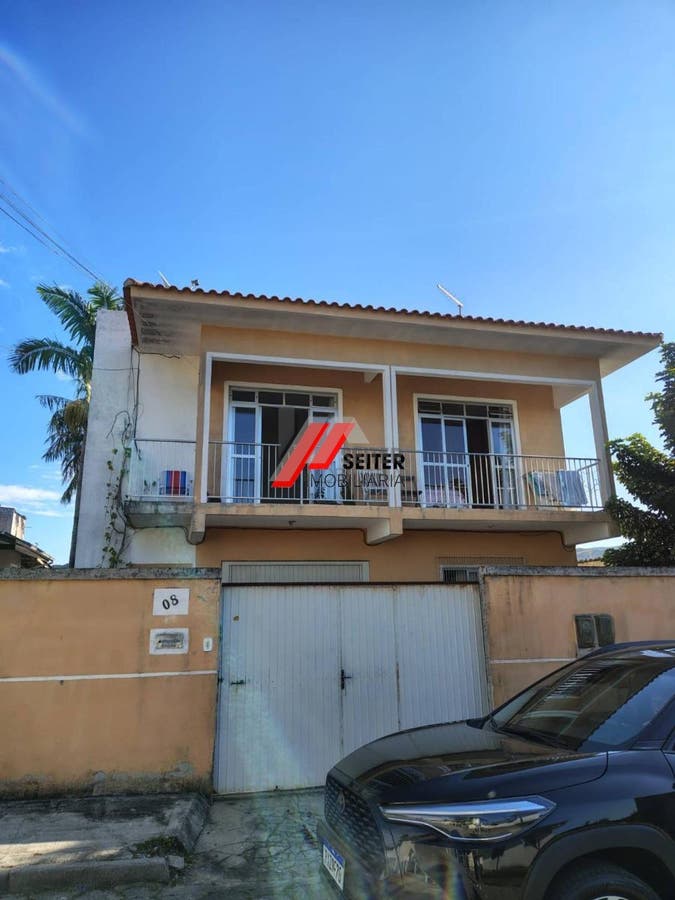Casa a venda em serraria São josé - foto 15