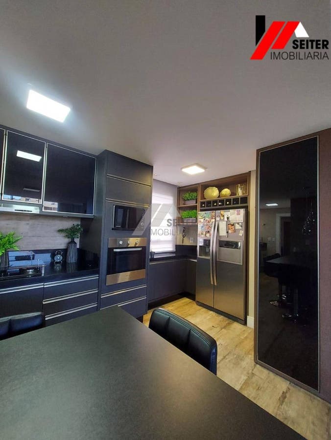 Apartamento à venda agronômica florianopolis