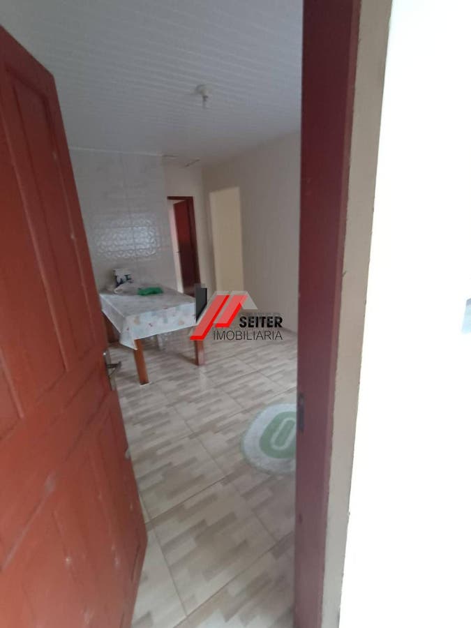 Casa a Venda Monte Verde Florianópolis