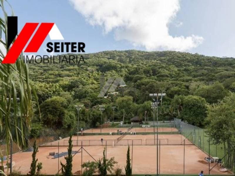 Apartamento a venda Lagoa da conceição Florianópolis